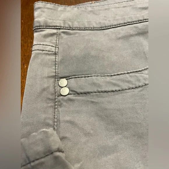 Part Two Enna Pant - Picture 7 of 9